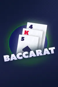 Baccarat